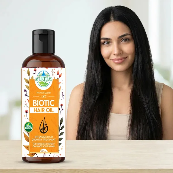 Ayurtejas_Biotic_Hair_Oil_|_Herbal_Formula_for_Strong_and_Healthy_Hair_|_Intensive_Hair_Growth_Treatment