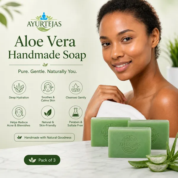 Pack_of_3_-_Aloe_Vera_Soap_Natural_Handmade_Herbal_Bathing_Soap_For_All_Skin