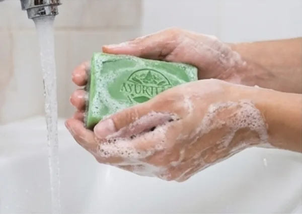Pack_of_3_-_Aloe_Vera_Soap_Natural_Handmade_Herbal_Bathing_Soap_For_All_Skin