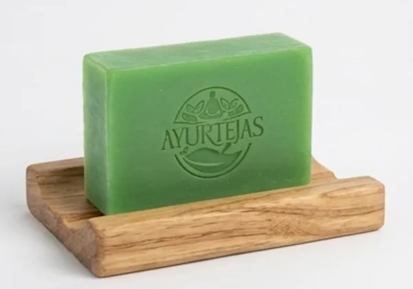 Pack_of_3_-_Aloe_Vera_Soap_Natural_Handmade_Herbal_Bathing_Soap_For_All_Skin