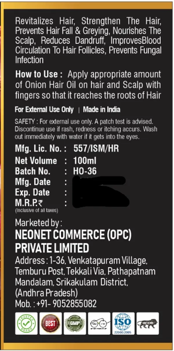 Onion_Hair_Oil_|_Red_Onion_Oil_For_Hair_Growth_And_Strength