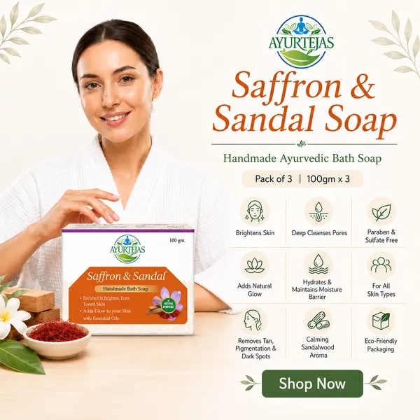 Pack_of_3_-_Saffron_Sandal_Soap_Natural_Radiance_And_Tranquil_Cleansing_Tan_Remover_And_Skin_Glow