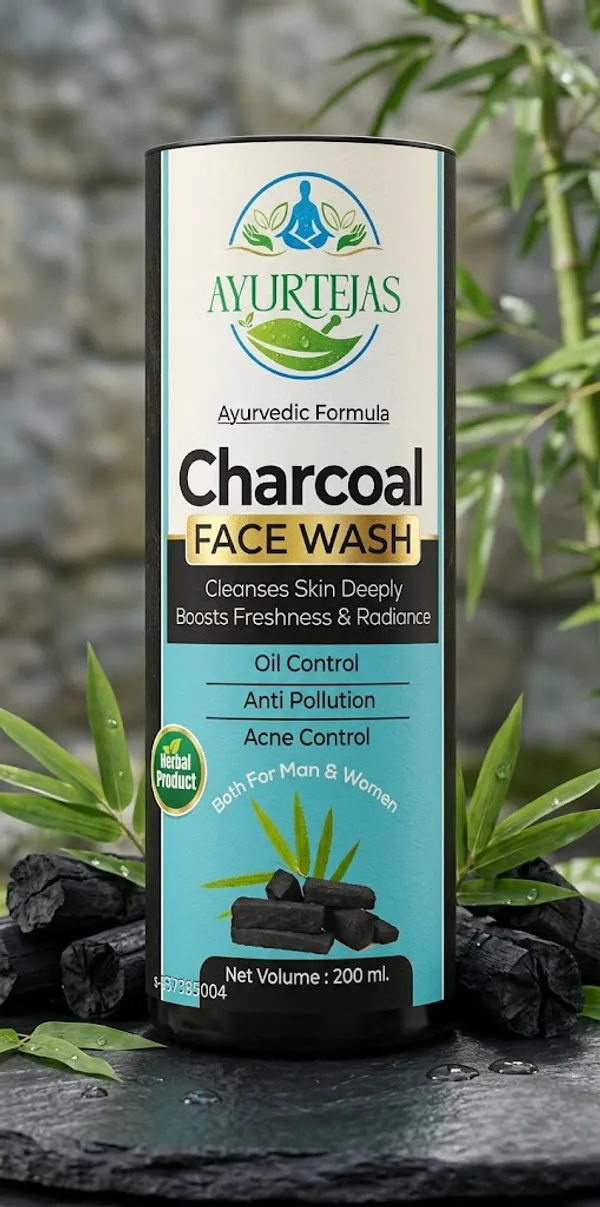 Activated_Charcoal_Face_Wash_Best_Charcoal_Face_Wash_For_Oil_Control