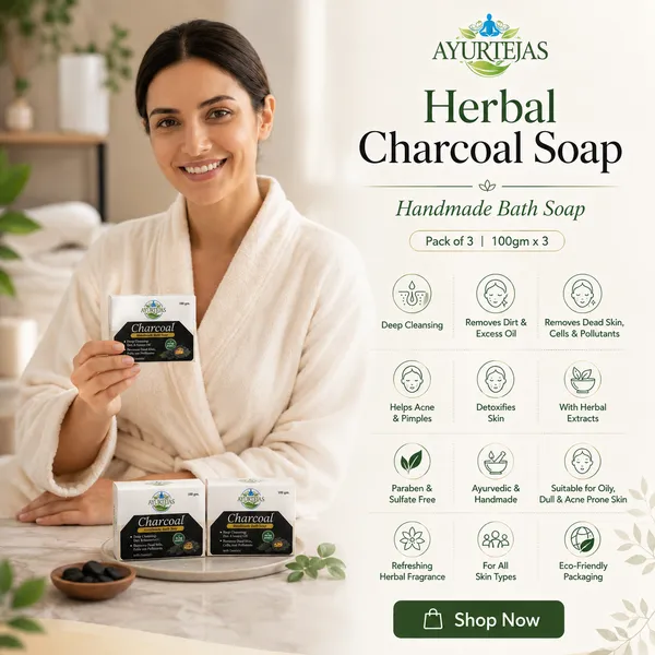 Pack_of_3_-_Herbal_Charcoal_Soap_Deep_Cleansing_Fights_Acne_Blackheads