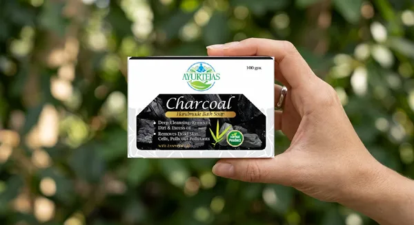 Pack_of_3_-_Herbal_Charcoal_Soap_Deep_Cleansing_Fights_Acne_Blackheads