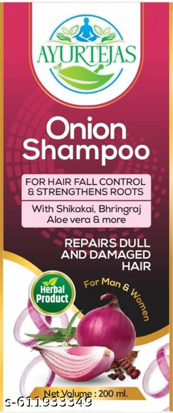 Onion_Hair_Shampoo_Onion_Shampoo_for_Hair_Fall_&_Nourishment