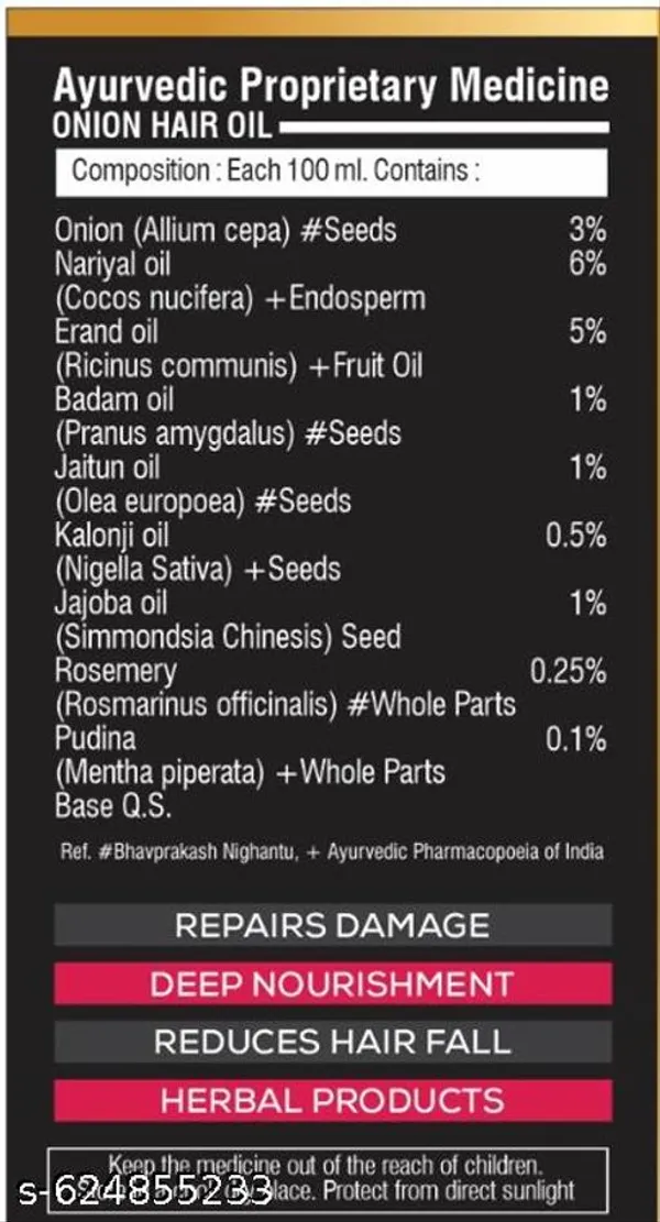Onion_Hair_Oil_|_Red_Onion_Oil_For_Hair_Growth_And_Strength