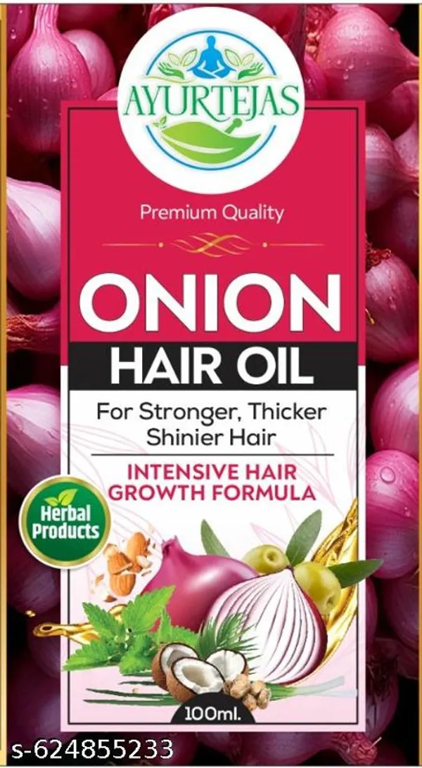 Onion_Hair_Oil_|_Red_Onion_Oil_For_Hair_Growth_And_Strength