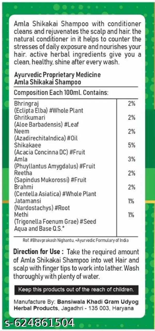Amla_Shikakai_Shampoo_Best_Shampoo_For_Hair_Growth_Without_Chemicals