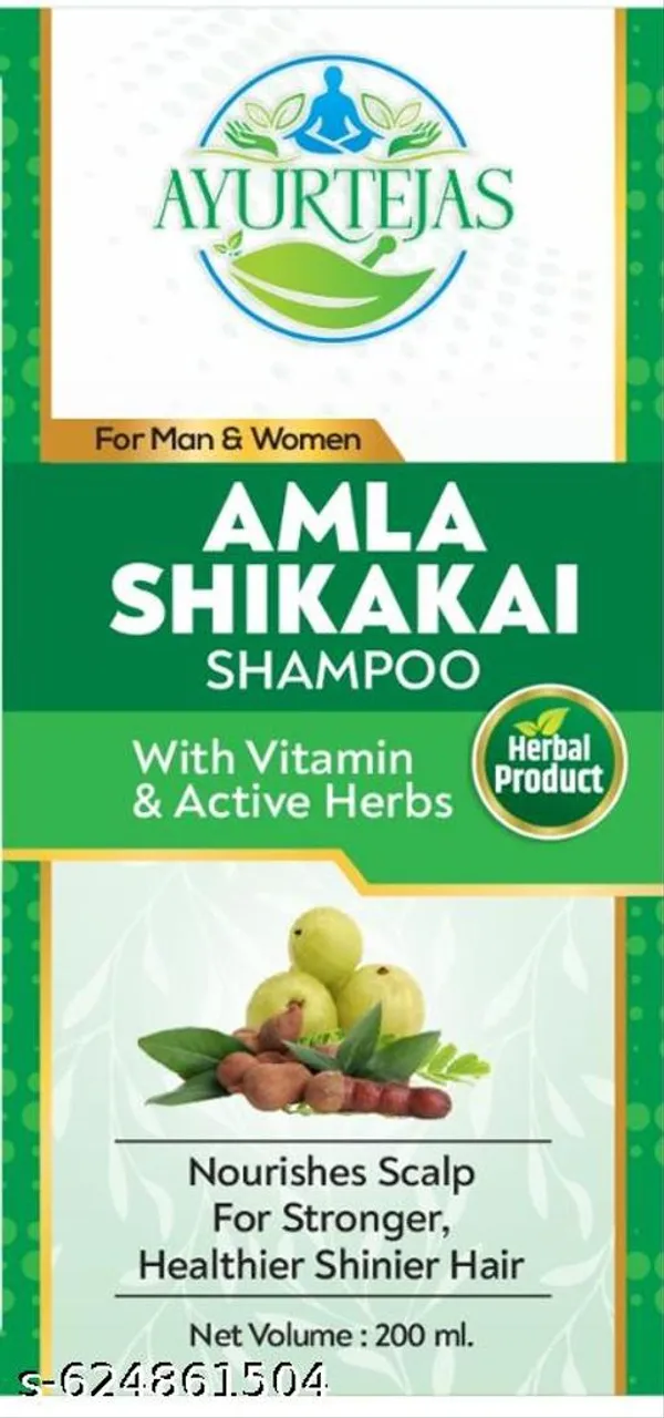 Amla_Shikakai_Shampoo_Best_Shampoo_For_Hair_Growth_Without_Chemicals