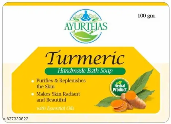 Pack_of_3_-_Herbal_Turmeric_Soap_Herbal_Turmeric_Bath_Soap_For_Skin_Whitening