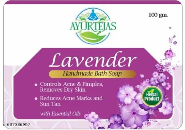 Pack_of_3_-_Lavender_Bath_Soap_Herbal_Lavender_Soap_For_Skin_Glow_And_Moisturizer