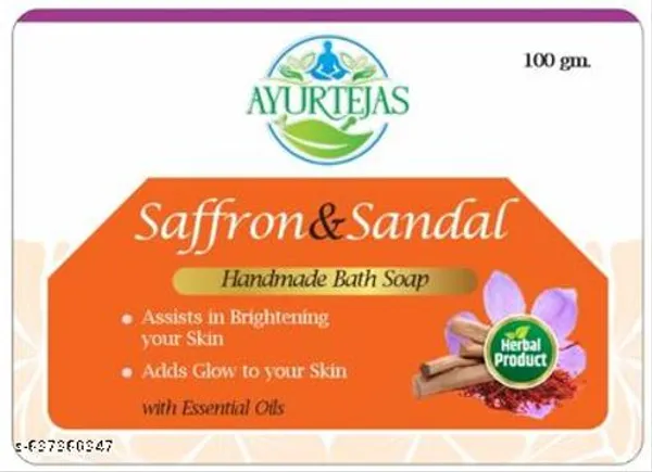 Pack_of_3_-_Saffron_Sandal_Soap_Natural_Radiance_And_Tranquil_Cleansing_Tan_Remover_And_Skin_Glow
