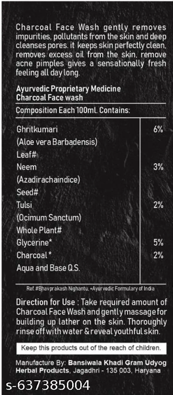 Activated_Charcoal_Face_Wash_Best_Charcoal_Face_Wash_For_Oil_Control