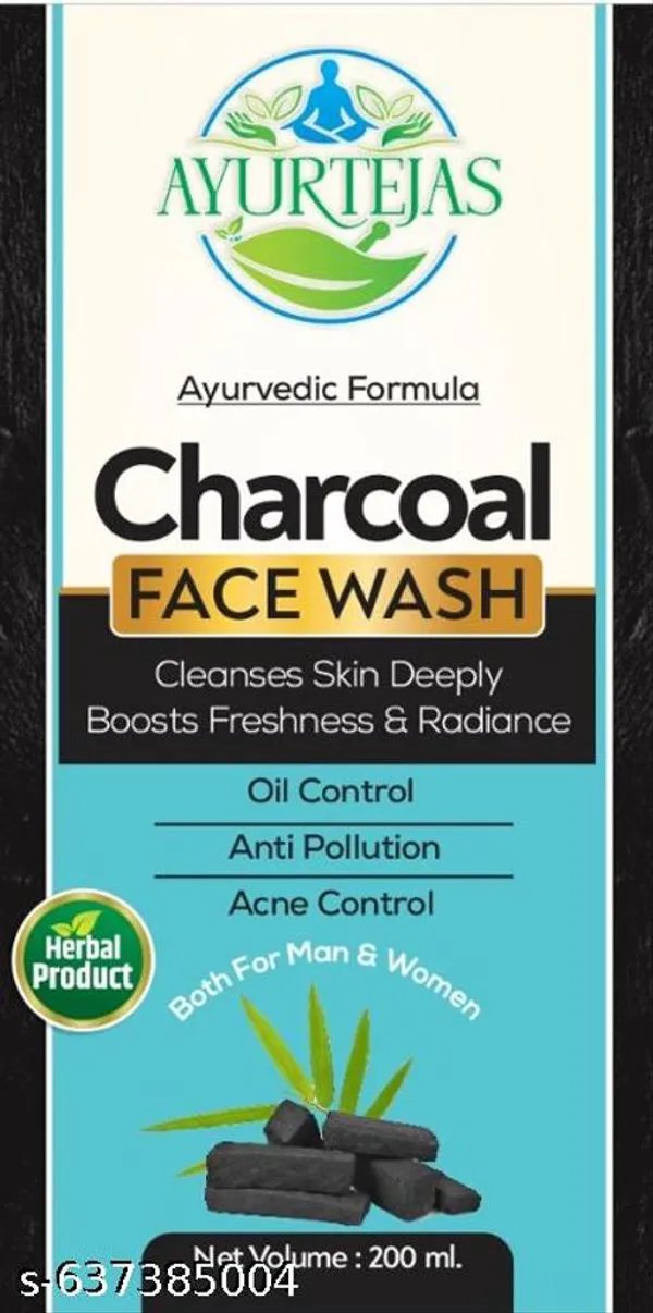 Activated_Charcoal_Face_Wash_Best_Charcoal_Face_Wash_For_Oil_Control