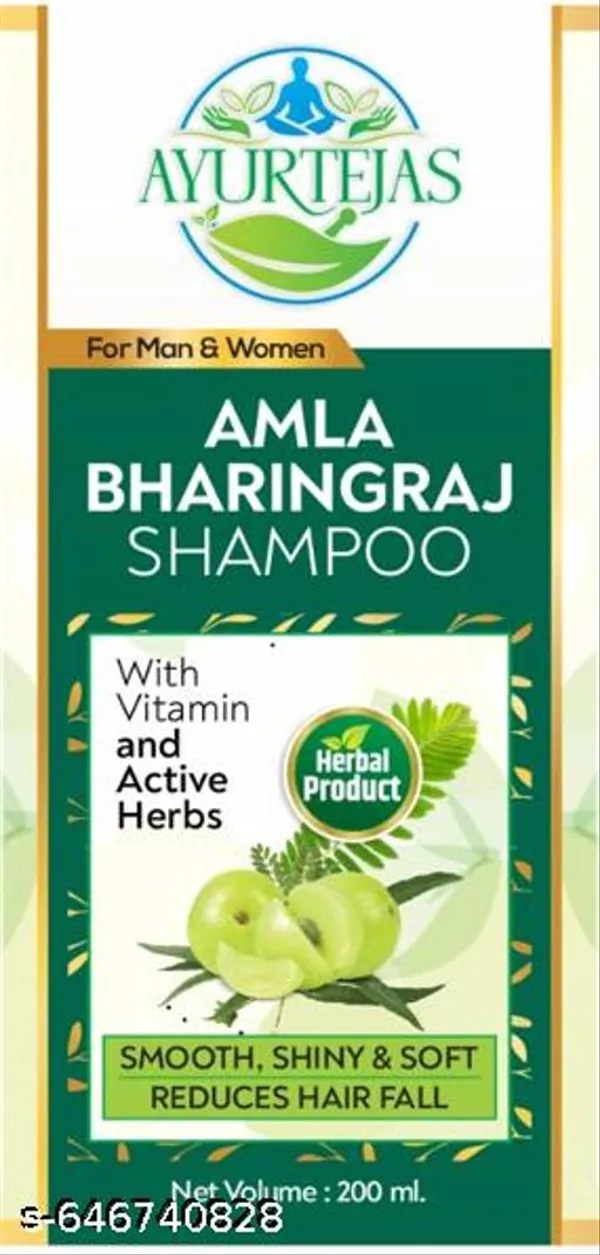 Amla_Bhringraj_Shampoo_Nourishing_Natural_Formula_For_Smooth_Soft_Hair