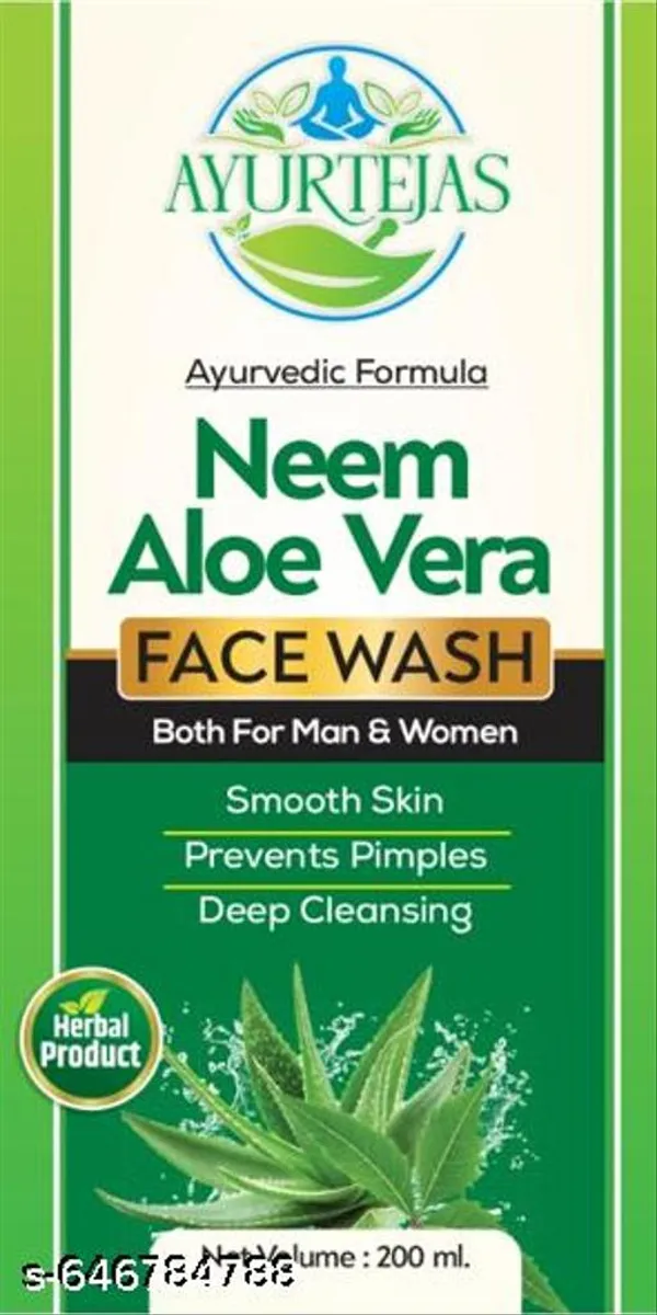 Neem_Aloevera_Face_Wash_For_Deeply_Hydrates_Nourishes_Sls_Paraben_Free