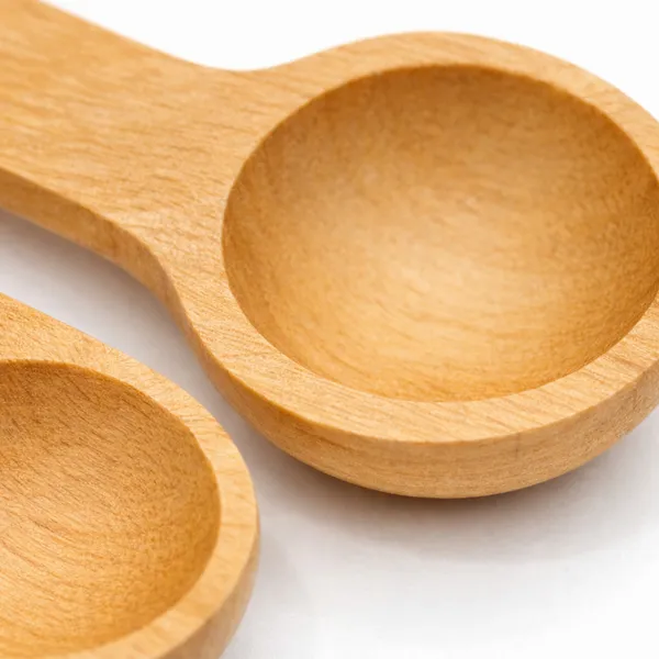 Light_Brown_Traditional_Wooden_Natural_Handcrafted_Play_Kitchen_Toy_Spoons_Set_(Pack_fo_2)