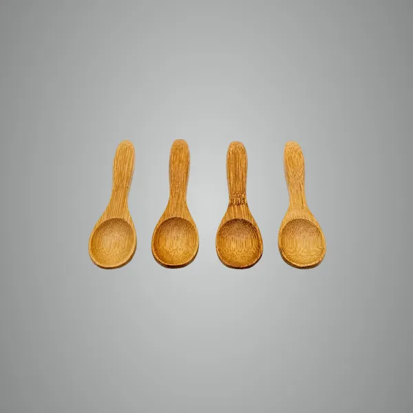 Brown_Wooden_Child_Safe_Pretend_Play_Cooking_Utensils_Toy_Spoon_Set_and_Bullock_Cart_Toy_(Pack_of_5)