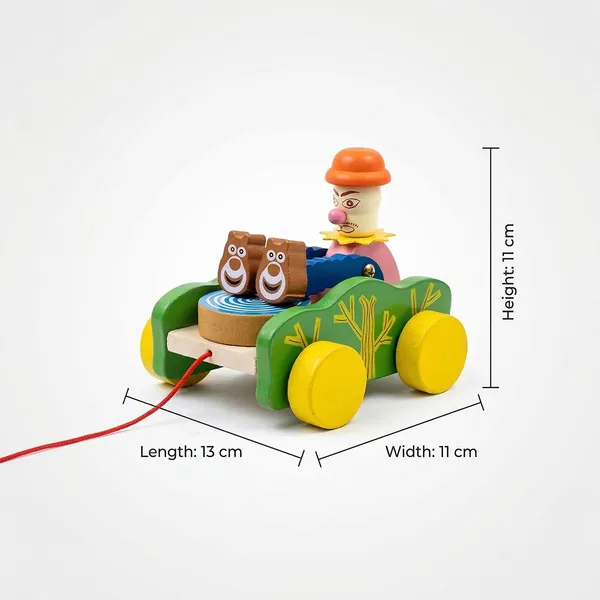 Multicolor_Wooden_With_Farmer_And_Animals_Pull_Along_Toy_Car