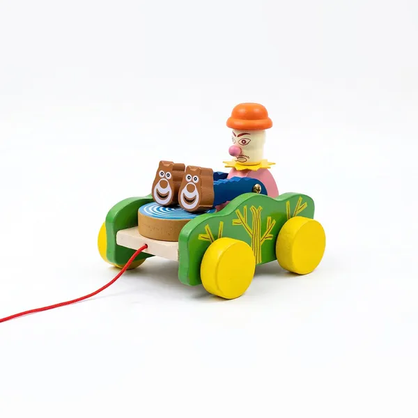 Multicolor_Wooden_With_Farmer_And_Animals_Pull_Along_Toy_Car