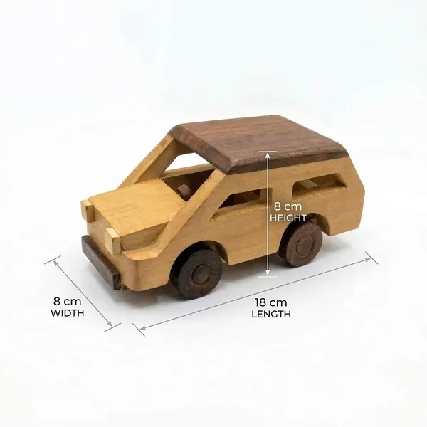 Multicolor_Handcrafted_Wooden_Style_With_Openable_Hood_Toy_Car_Suv