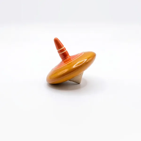Eco-Spin:_Traditional_Indian_Wooden_Bhowra