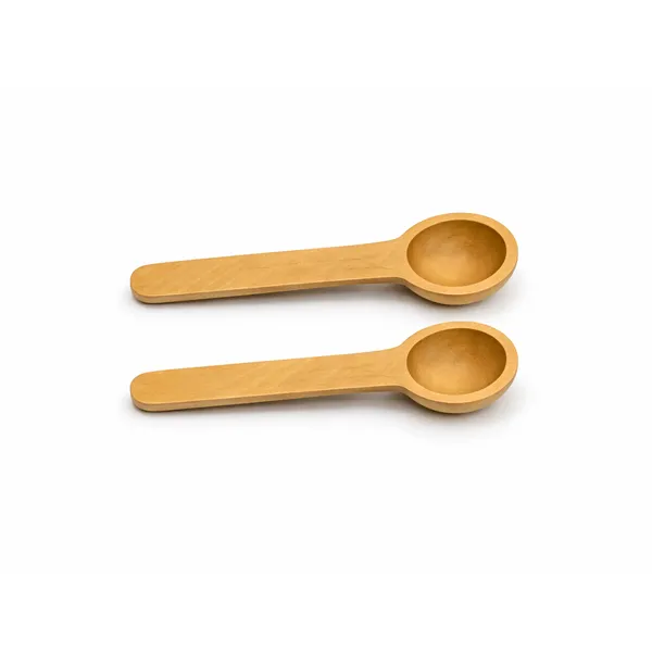 Light_Brown_Traditional_Wooden_Natural_Handcrafted_Play_Kitchen_Toy_Spoons_Set_(Pack_fo_2)