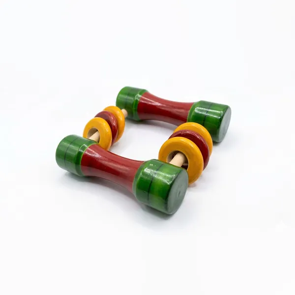 Handcrafted_Lacware_Wooden_Baby_Rattle_–_Natural_&_Non-Toxic_Eco-Friendly_Toy