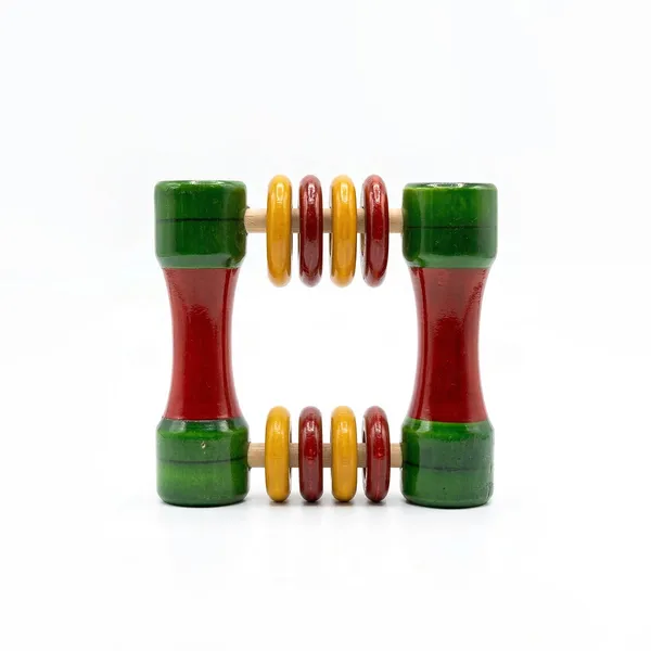 Handcrafted_Lacware_Wooden_Baby_Rattle_–_Natural_&_Non-Toxic_Eco-Friendly_Toy