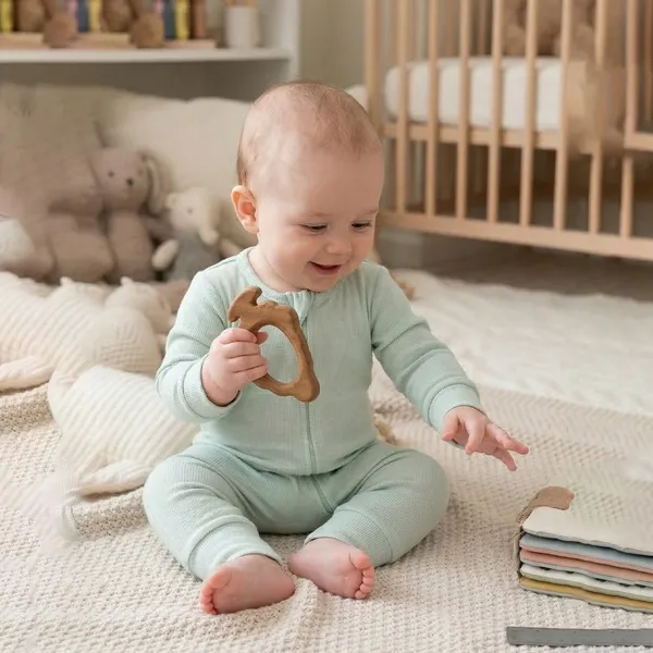Handcrafted_Natural_Neem_Wood_Baby_Teater