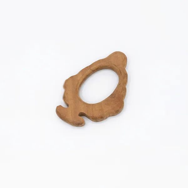 Handcrafted_Natural_Neem_Wood_Baby_Teater