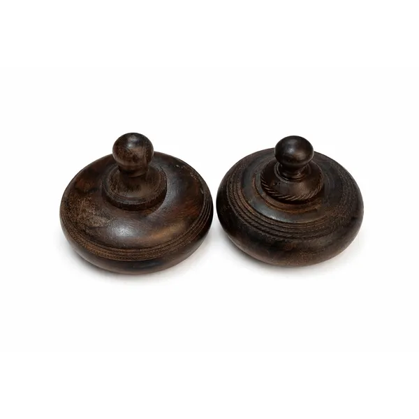 Handcrafted_Sheesham_Wood_Kunku_Karanda