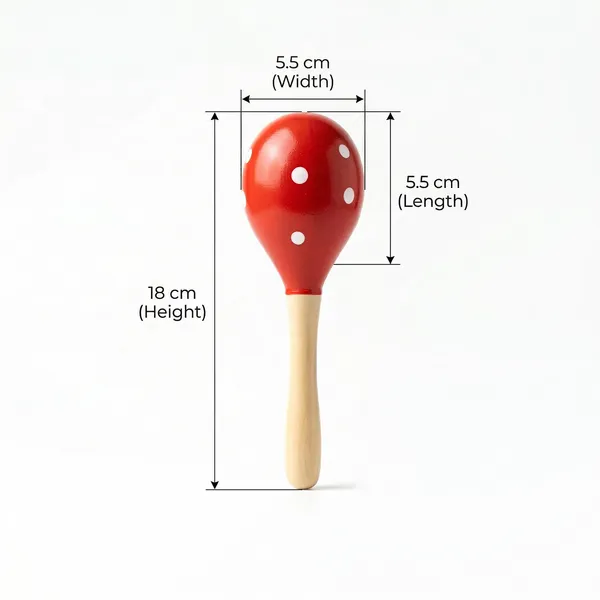 Handcrafted_Wooden_Maraca_Rattle