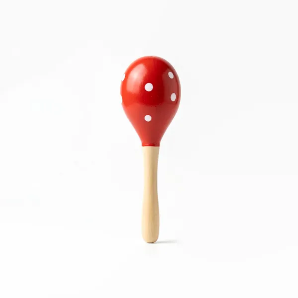 Handcrafted_Wooden_Maraca_Rattle