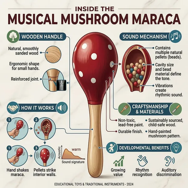 Handcrafted_Wooden_Maraca_Rattle