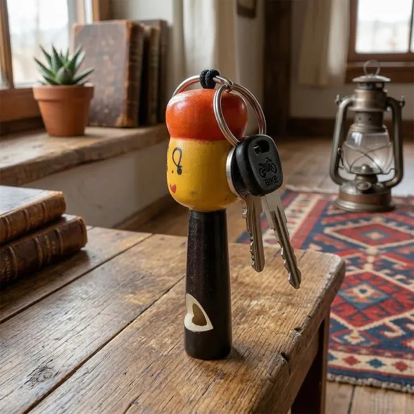 Handcrafted_Wooden_Whistle_Keychains_–_Set_of_4_Colorful_Characters