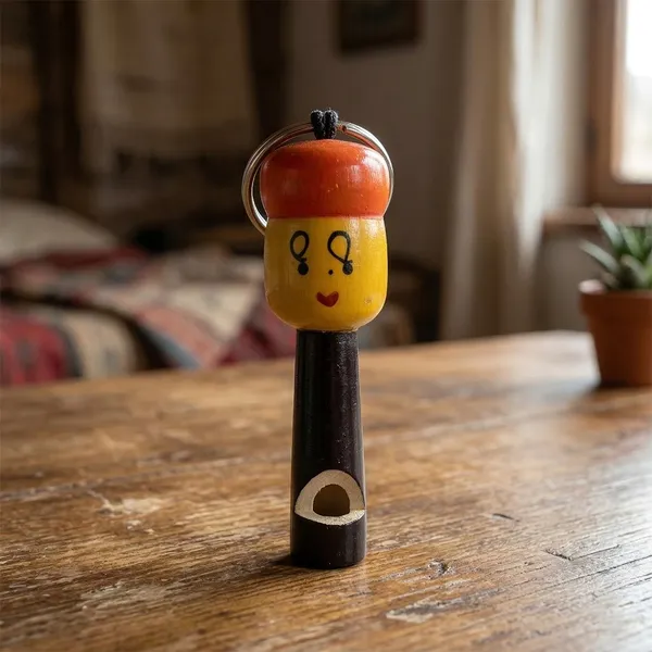 Handcrafted_Wooden_Whistle_Keychains_–_Set_of_4_Colorful_Characters