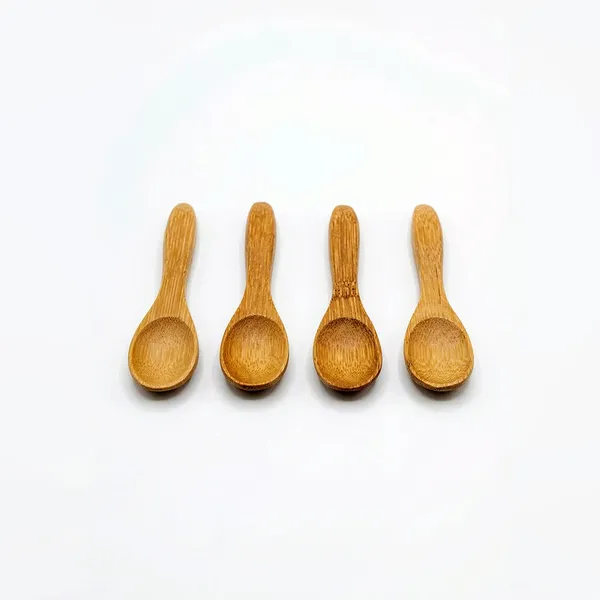 Brown_Wooden_Child_Safe_Pretend_Play_Cooking_Utensils_Toy_Spoon_Set_and_Bullock_Cart_Toy_(Pack_of_5)