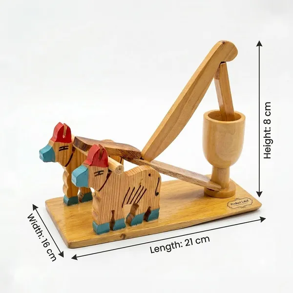 Red_And_Teal_Wooden_Traditional_Balancing_Desk_Novelty_Drinking_Bird_Toy