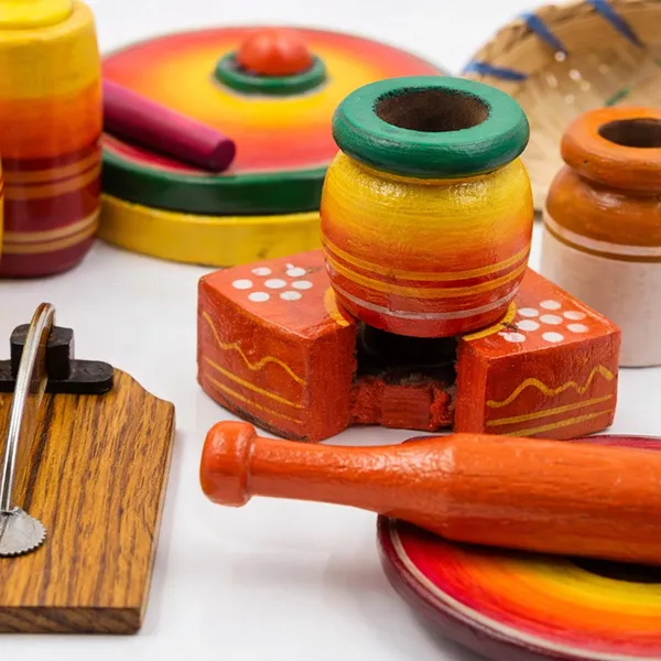 Multicolor_Wooden_With_Colorful_Stacking_Toys_Traditional_Design_Kitchen_Play_Set