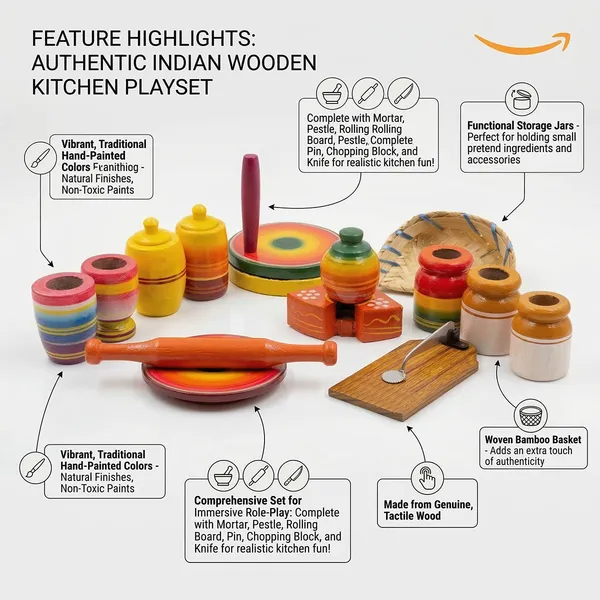 Multicolor_Wooden_With_Colorful_Stacking_Toys_Traditional_Design_Kitchen_Play_Set