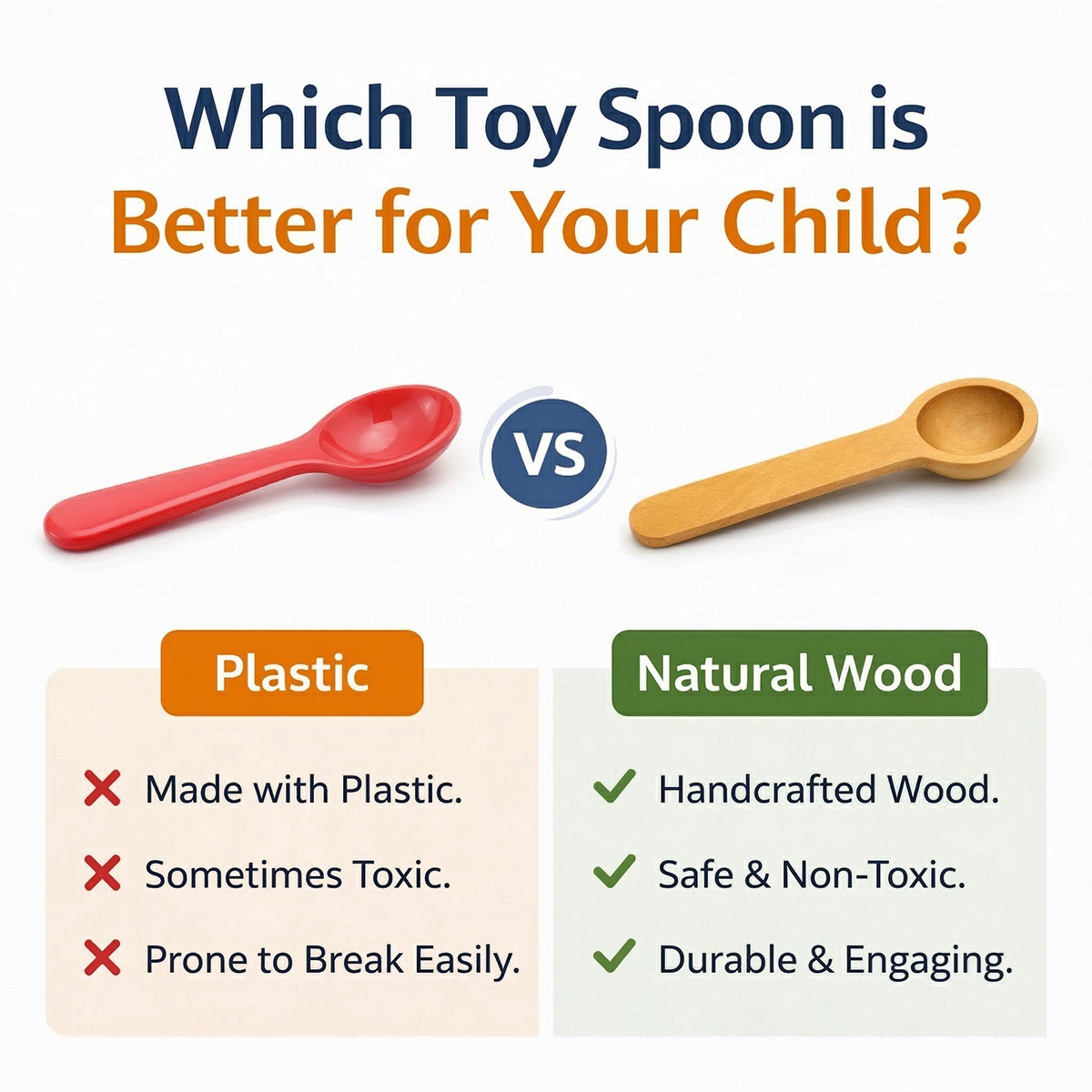 Light_Brown_Traditional_Wooden_Natural_Handcrafted_Play_Kitchen_Toy_Spoons_Set_(Pack_fo_2)