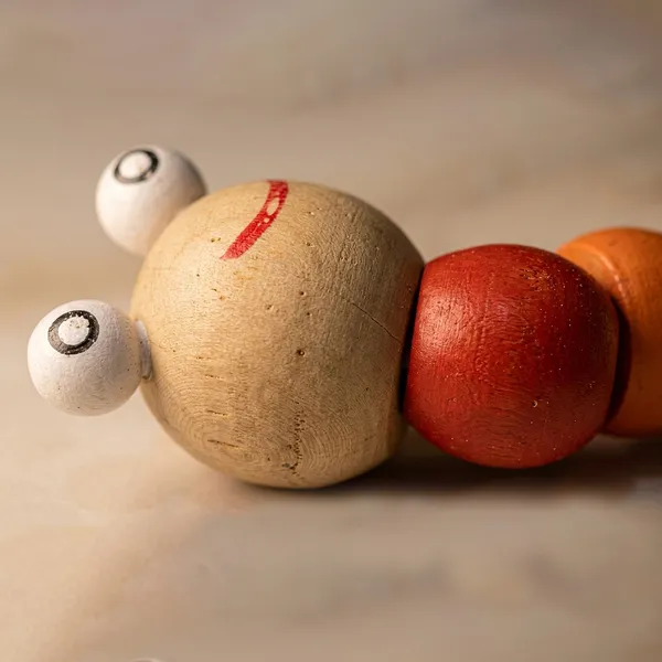 Rainbow_jointed_Wooden_Caterpillar_Toy