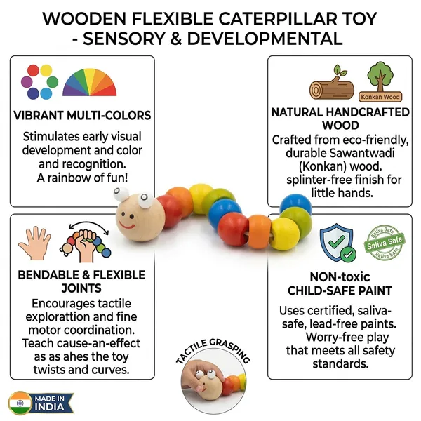 Rainbow_jointed_Wooden_Caterpillar_Toy