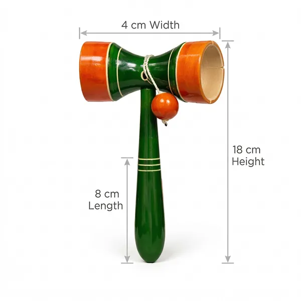 Traditional_Hand-Painted_Wooden_Damru_Toy