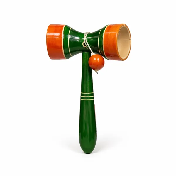 Traditional_Hand-Painted_Wooden_Damru_Toy