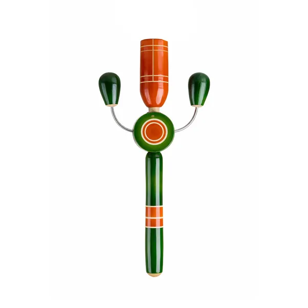 Traditional_Handcrafted_Wooden_Damru_Rattle_(Tik-Tik)