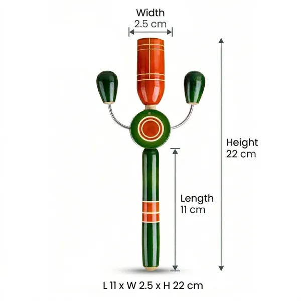 Traditional_Handcrafted_Wooden_Damru_Rattle_(Tik-Tik)