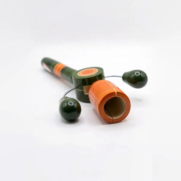 Traditional_Handcrafted_Wooden_Damru_Rattle_(Tik-Tik)